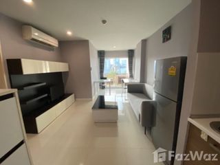 For rent 1 bed condo in Ratchathewi, Bangkok