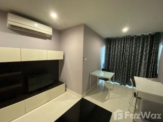 For rent 1 bed condo in Ratchathewi, Bangkok