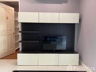For rent 1 bed condo in Ratchathewi, Bangkok