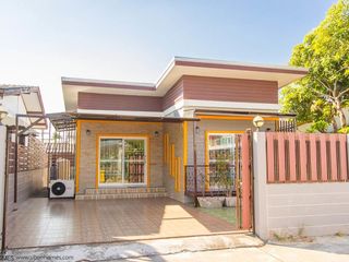 For rent and for sale 2 bed house in Mueang Ubon Ratchathani, Ubon Ratchathani