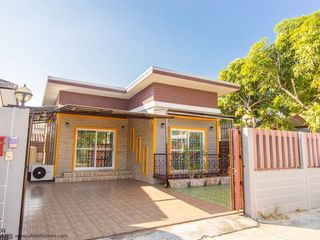 For rent and for sale 2 bed house in Mueang Ubon Ratchathani, Ubon Ratchathani
