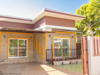 For rent and for sale 2 bed house in Mueang Ubon Ratchathani, Ubon Ratchathani