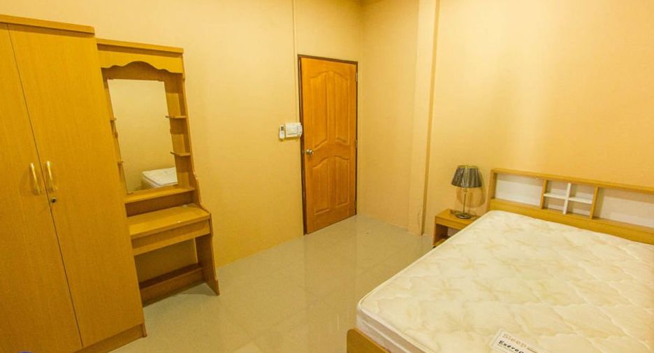 出租 2 卧室 独立屋 在 Mueang Ubon Ratchathani, Ubon Ratchathani