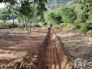 For sale land in Ko Samui, Surat Thani