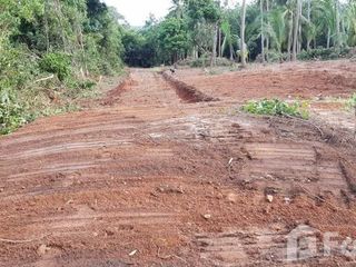 For sale land in Ko Samui, Surat Thani