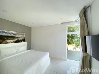 For rent 2 bed apartment in Ko Samui, Surat Thani