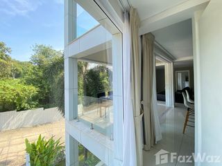 For rent 2 bed apartment in Ko Samui, Surat Thani