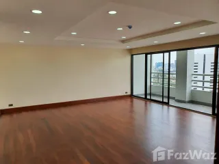 For sale 4 Beds condo in Huai Khwang, Bangkok