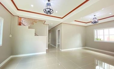For sale 3 bedrooms house in Bang Yai, Nonthaburi