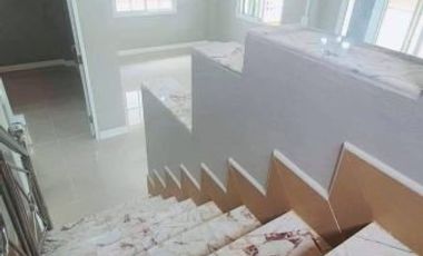 For sale 3 bedrooms house in Bang Yai, Nonthaburi