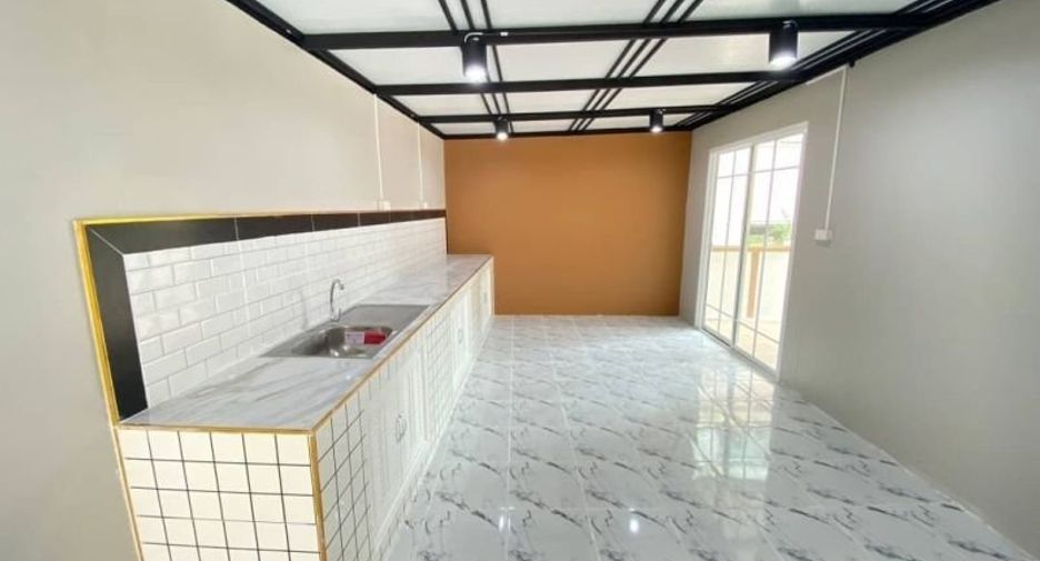 For sale 3 bedrooms house in Bang Yai, Nonthaburi