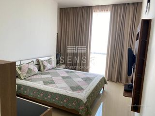 Condo en alquiler de 3 habitaciones en Watthana, Bangkok