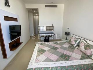 Condo en alquiler de 3 habitaciones en Watthana, Bangkok