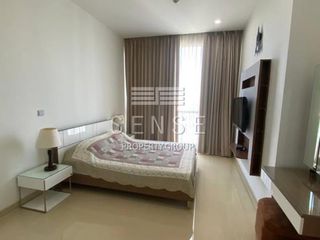 Condo en alquiler de 3 habitaciones en Watthana, Bangkok