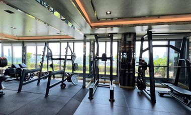 For sale 2 bedrooms condo in South Pattaya, Pattaya