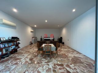 出售 4 卧室 独立屋 在 Prawet, 曼谷