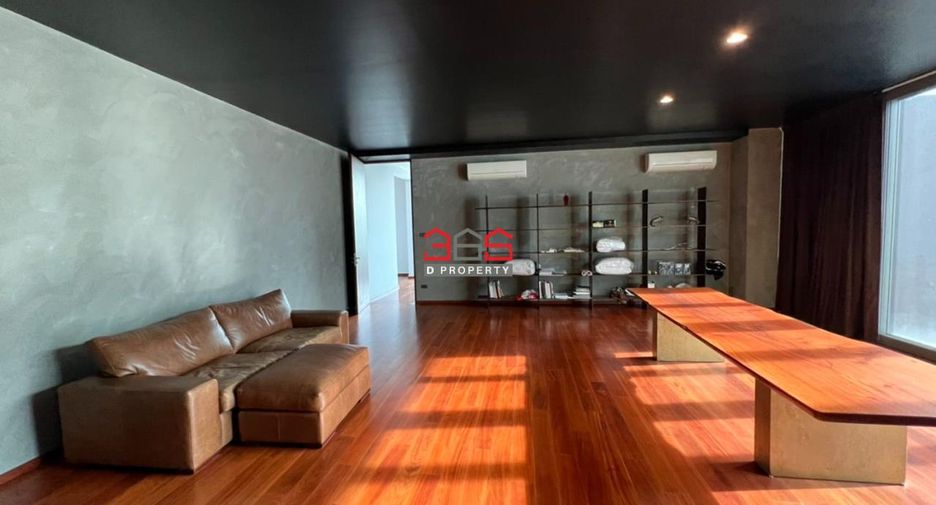 Casa en venta de 4 habitaciones en Prawet, Bangkok