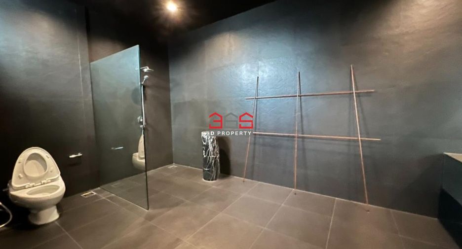 Casa en venta de 4 habitaciones en Prawet, Bangkok