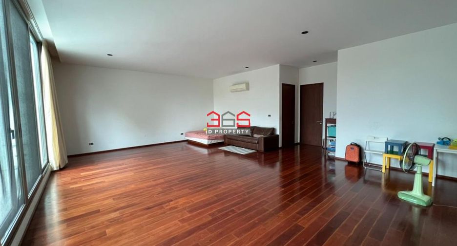 Casa en venta de 4 habitaciones en Prawet, Bangkok
