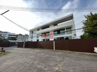 出售 4 卧室 独立屋 在 Prawet, 曼谷