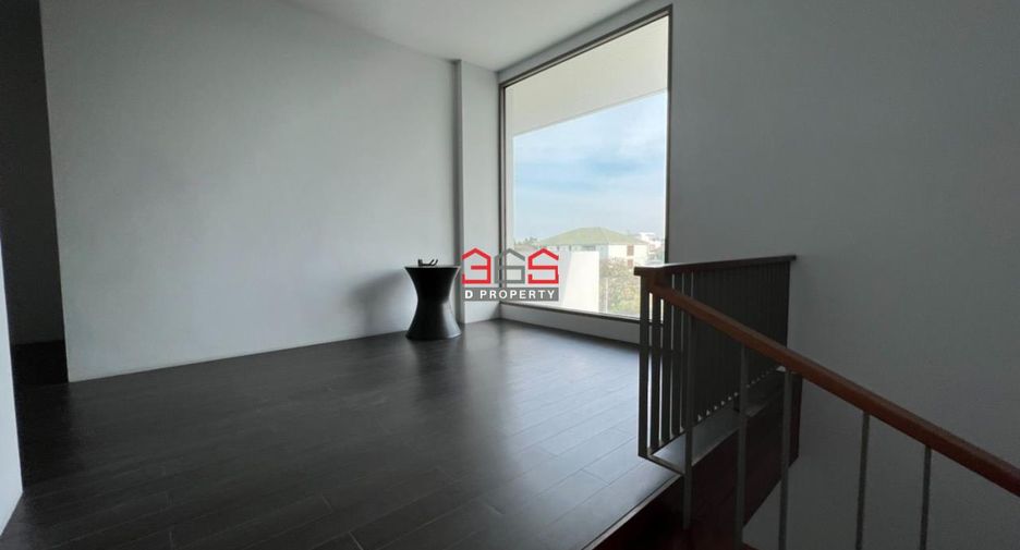 Casa en venta de 4 habitaciones en Prawet, Bangkok
