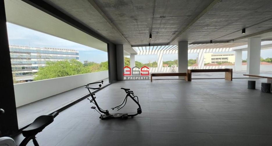 Casa en venta de 4 habitaciones en Prawet, Bangkok
