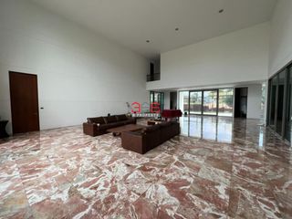 出售 4 卧室 独立屋 在 Prawet, 曼谷