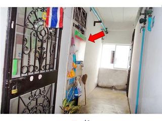 出售 公寓 公寓式住宅 在 Bang Khen, 曼谷
