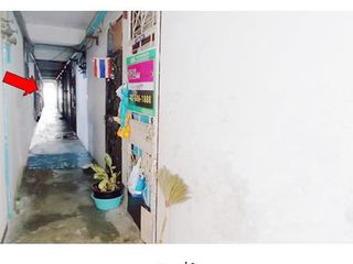 出售 公寓 公寓式住宅 在 Bang Khen, 曼谷