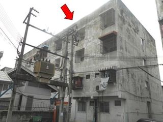 出售 公寓 公寓式住宅 在 Bang Khen, 曼谷