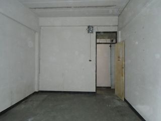 出售 公寓 公寓式住宅 在 Bang Khen, 曼谷