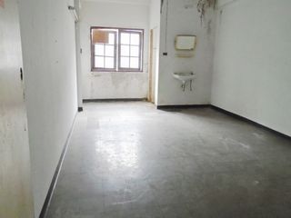 出售 公寓 公寓式住宅 在 Bang Khen, 曼谷