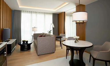 For rent 2 bed condo in Mueang Chiang Mai, Chiang Mai