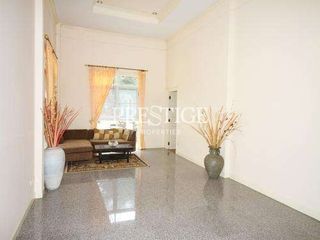 For sale 3 bedrooms house in Bang Lamung, Chonburi