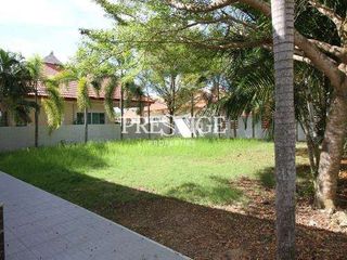 For sale 3 bedrooms house in Bang Lamung, Chonburi