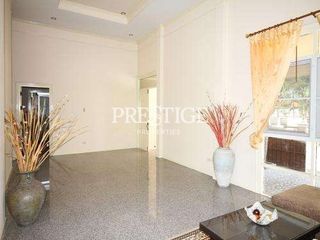 For sale 3 bedrooms house in Bang Lamung, Chonburi