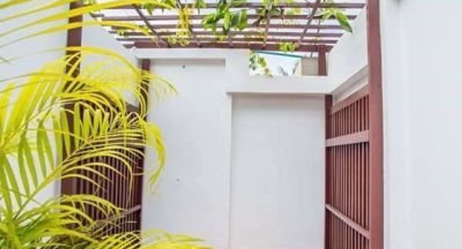 For sale 20 bedrooms retail Space in Ko Samui, Surat Thani