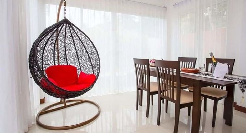 For sale 20 bedrooms retail Space in Ko Samui, Surat Thani