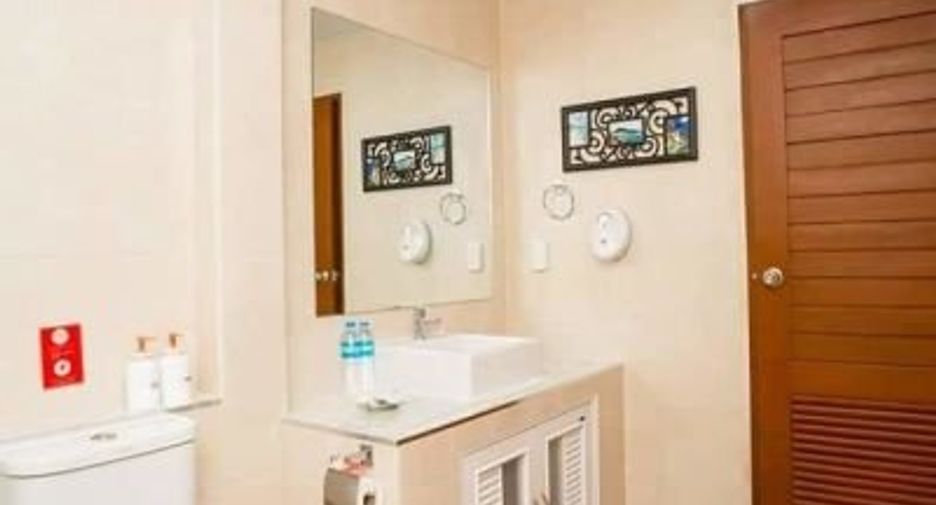 For sale 20 bedrooms retail Space in Ko Samui, Surat Thani