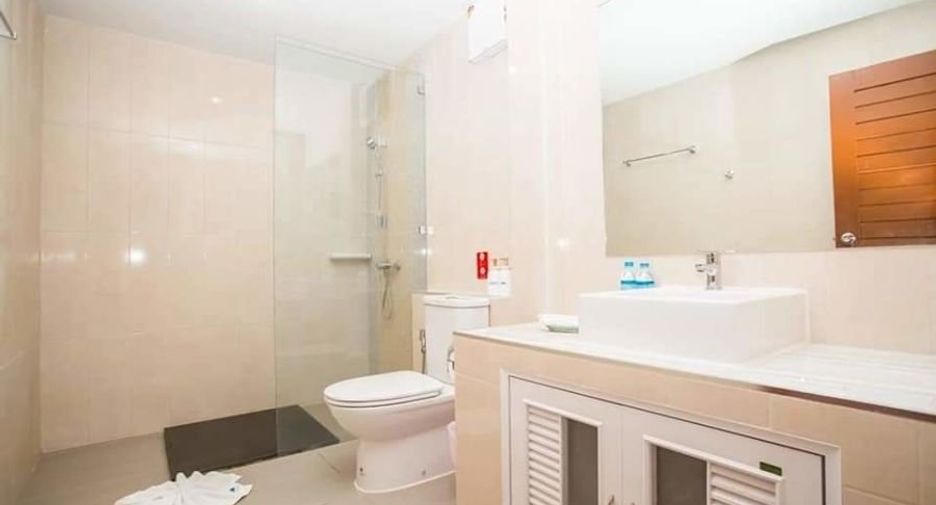 For sale 20 bedrooms retail Space in Ko Samui, Surat Thani