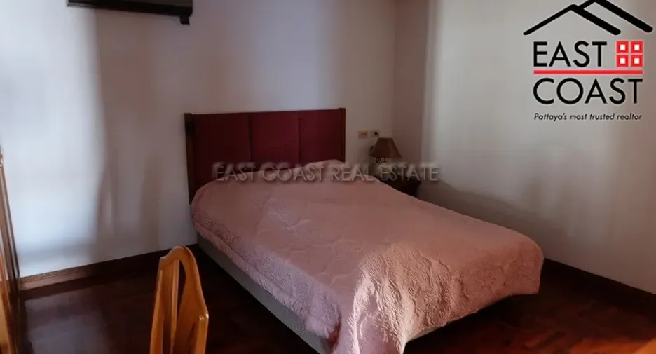 Продажа 4 спальни кондо в Банг Ламунг, Чонбури