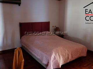 出售 4 卧室 公寓 在 Bang Lamung, Chon Buri