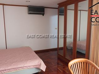 出售 4 卧室 公寓 在 Bang Lamung, Chon Buri