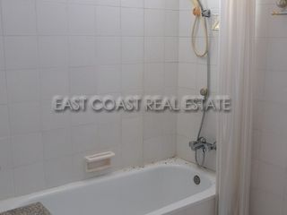 出售 4 卧室 公寓 在 Bang Lamung, Chon Buri
