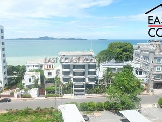 出售 4 卧室 公寓 在 Bang Lamung, Chon Buri
