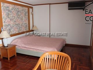 出售 4 卧室 公寓 在 Bang Lamung, Chon Buri