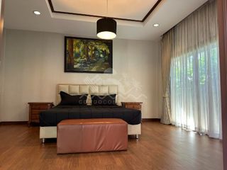 For rent 4 Beds condo in East Pattaya, Pattaya