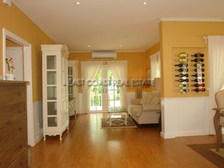 Haus zum Kauf mit 2 Zimmer in Bang Lamung, Chonburi