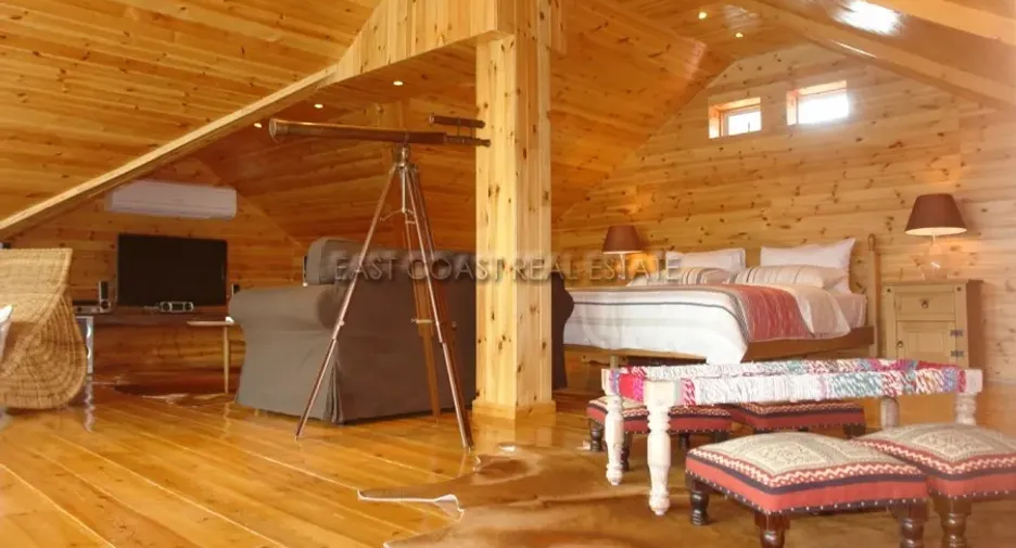 À vendre 2 chambres maison à Bang Lamung, Chonburi