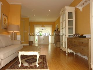 Haus zum Kauf mit 2 Zimmer in Bang Lamung, Chonburi